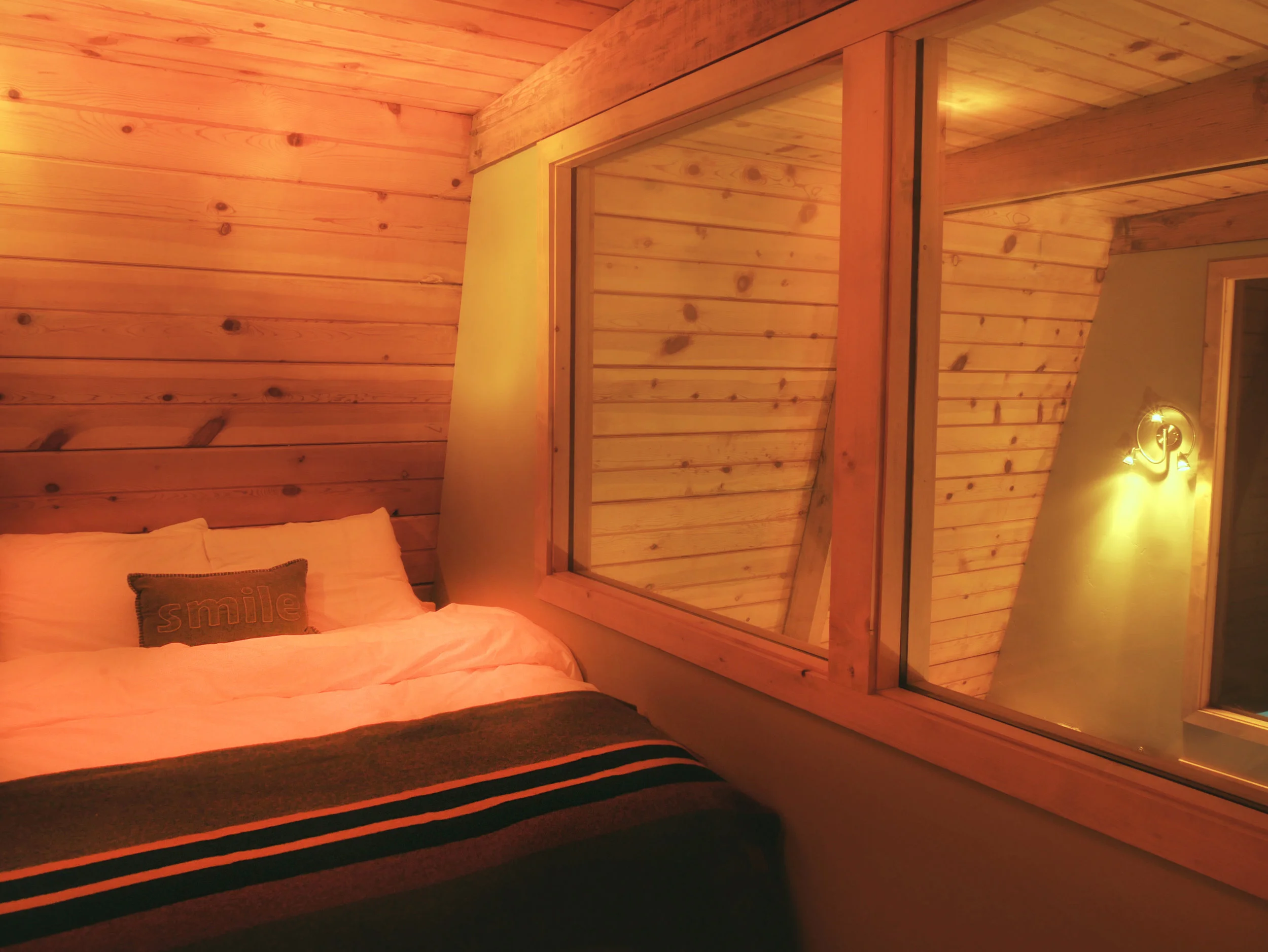 LoftBedWindowView.JPG