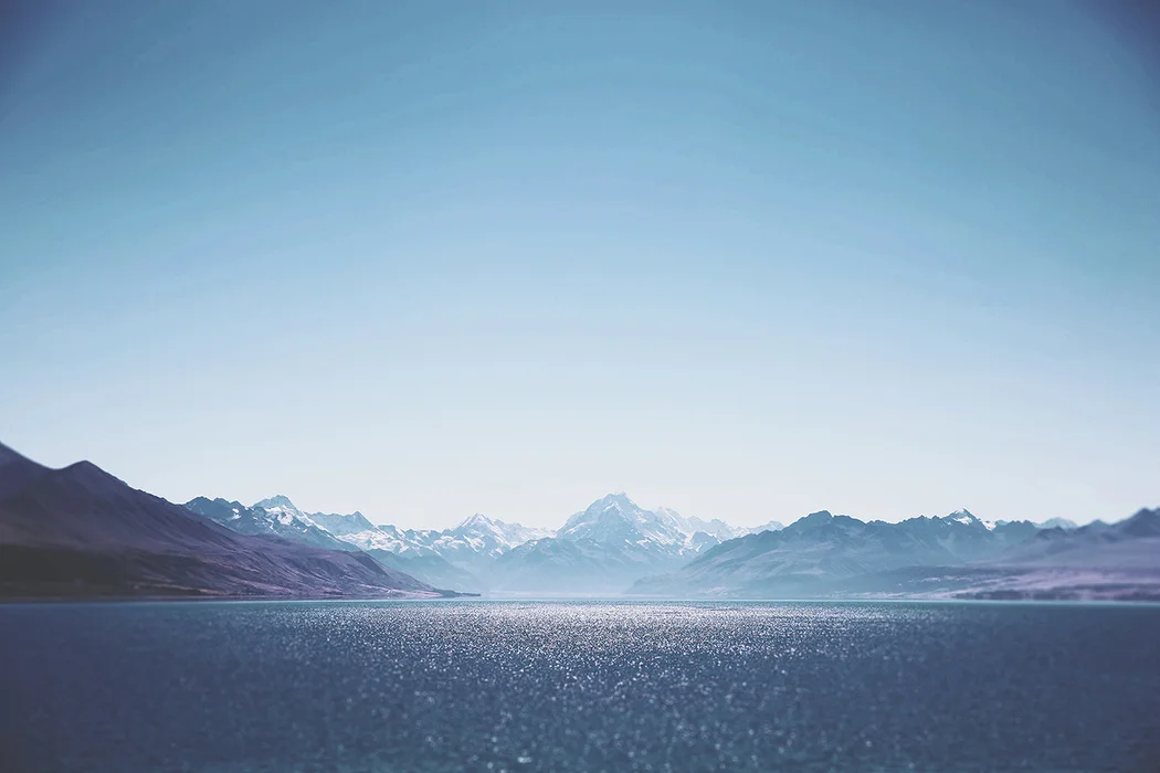 New Zealand