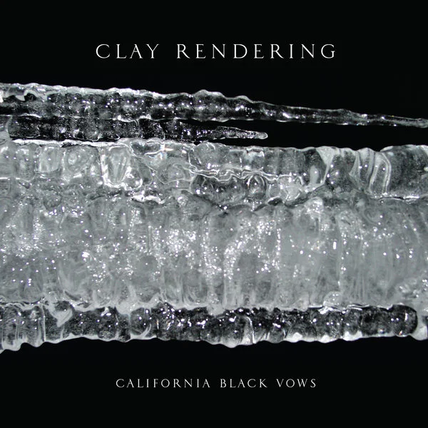 California Black Vows , Hospital Productions