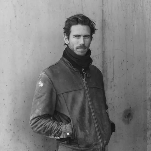 ALEXIS PICHOT