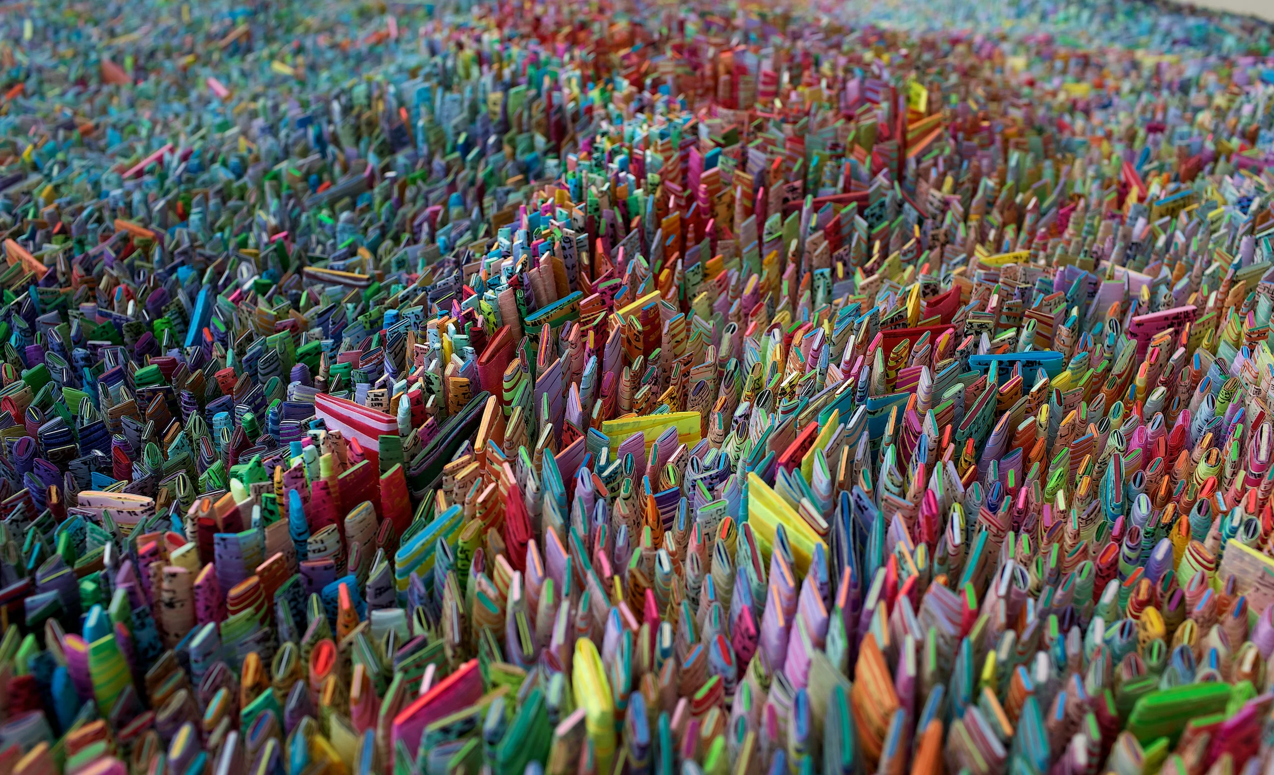 Seed_universe3_132X164X12cm_2015_details.jpg