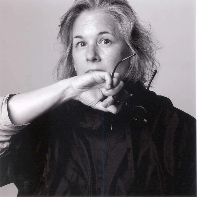 DIANE WILLIAMS