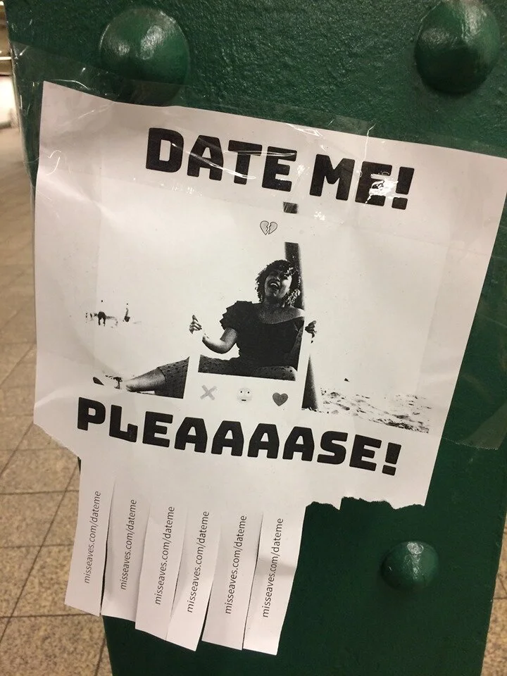 Flyer.jpg