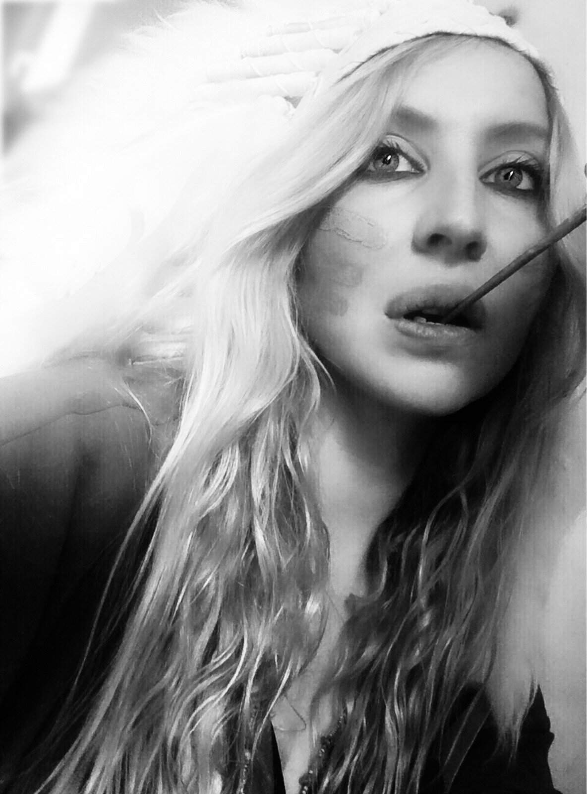 EMILIE ARNOUX