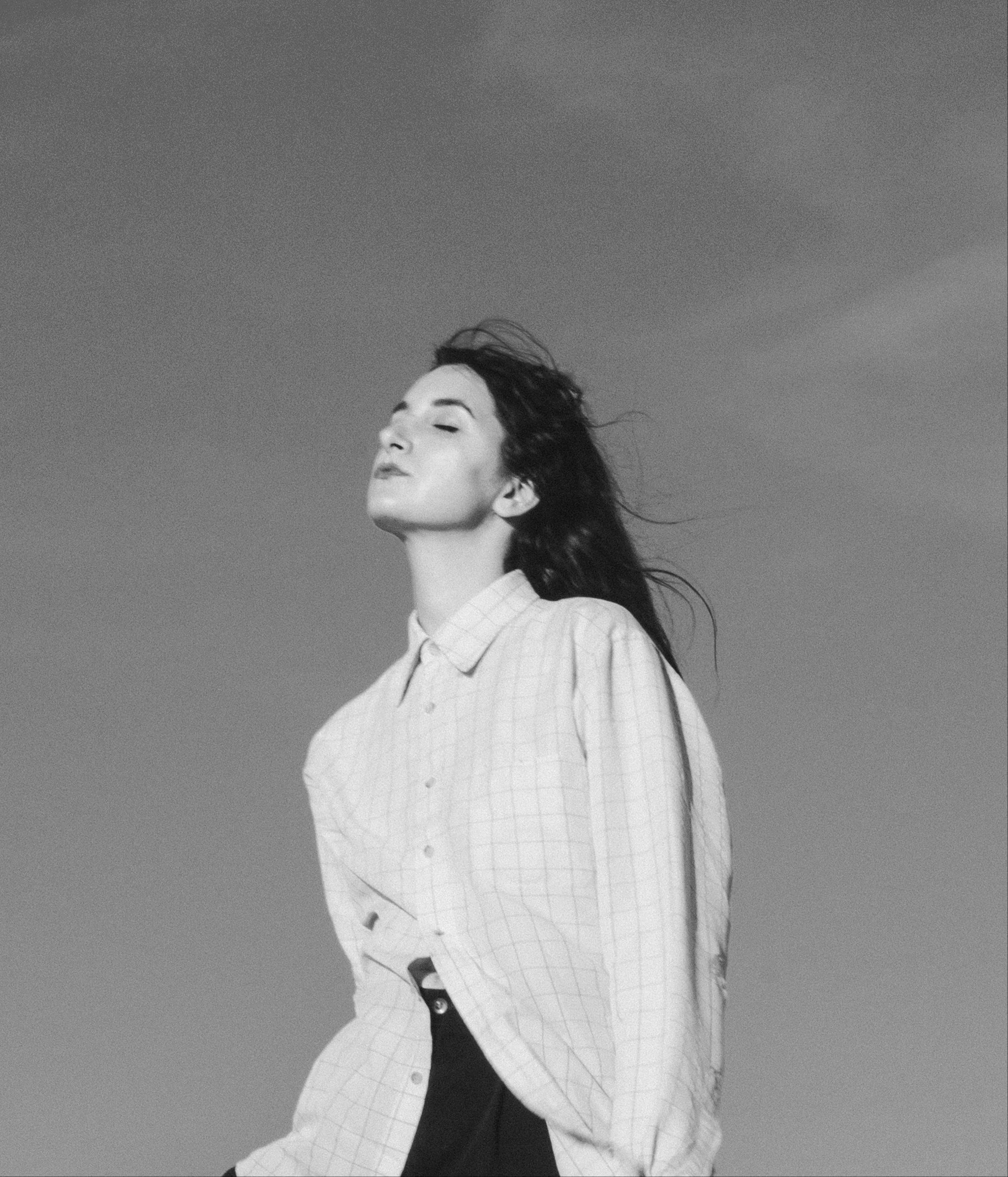 The abject pop of PRIMER