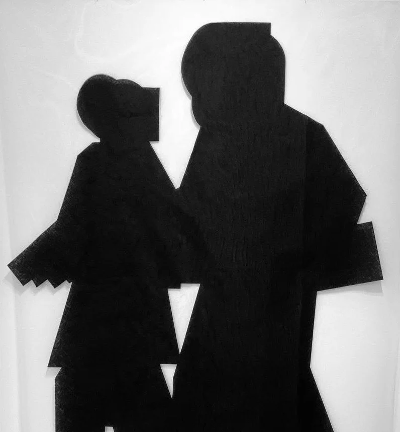 Exhibition Feature - EVERYDAY HEROES by Irfan Önürmen at C24 Gallery