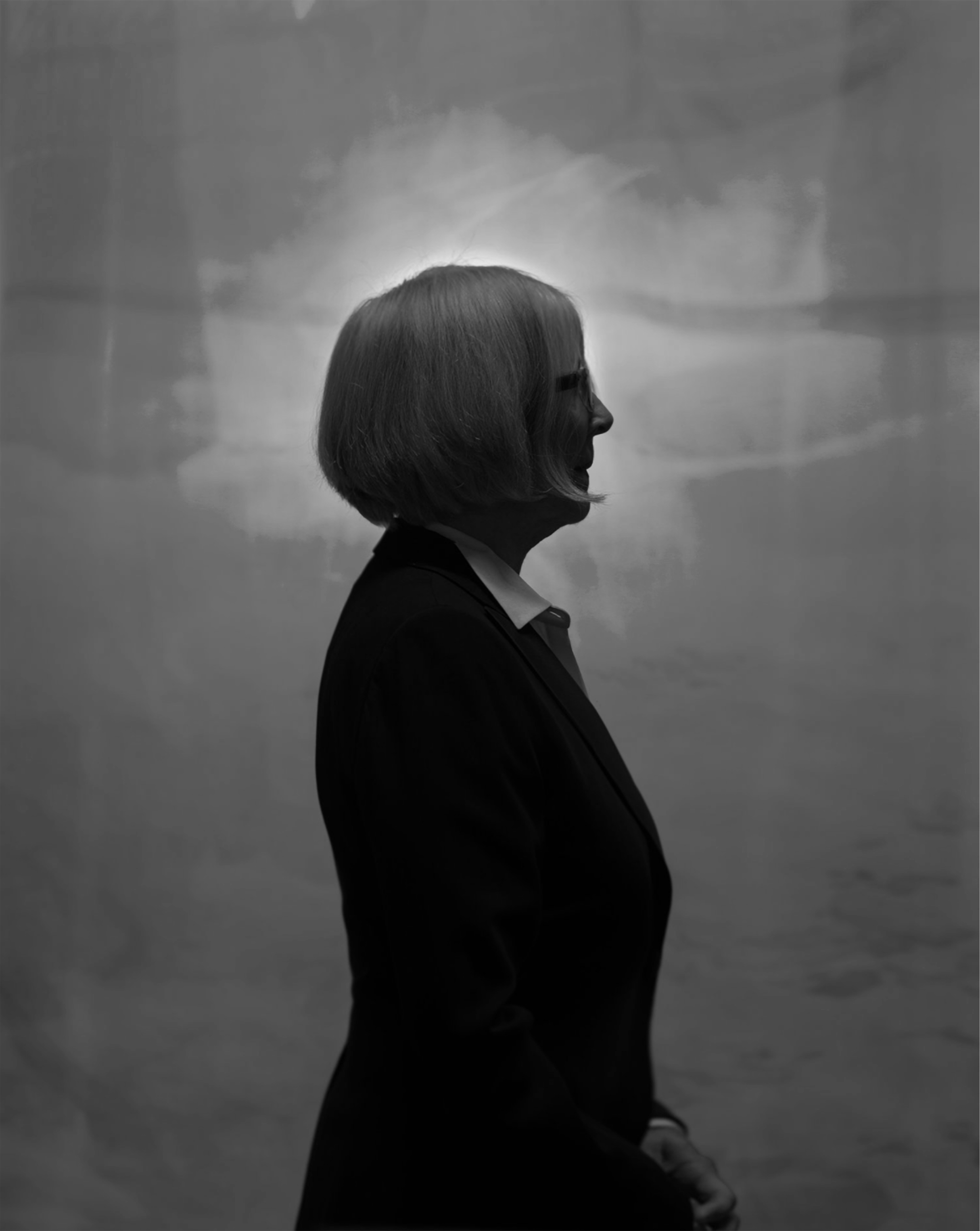 Interlocutor Magazine interlocutor-magazine