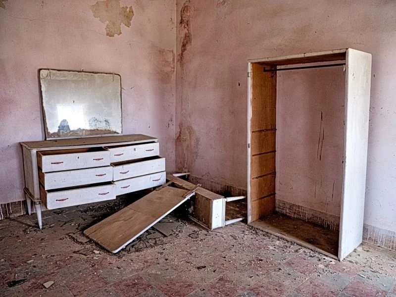 Untitled+%28Bedroom+Scene%29