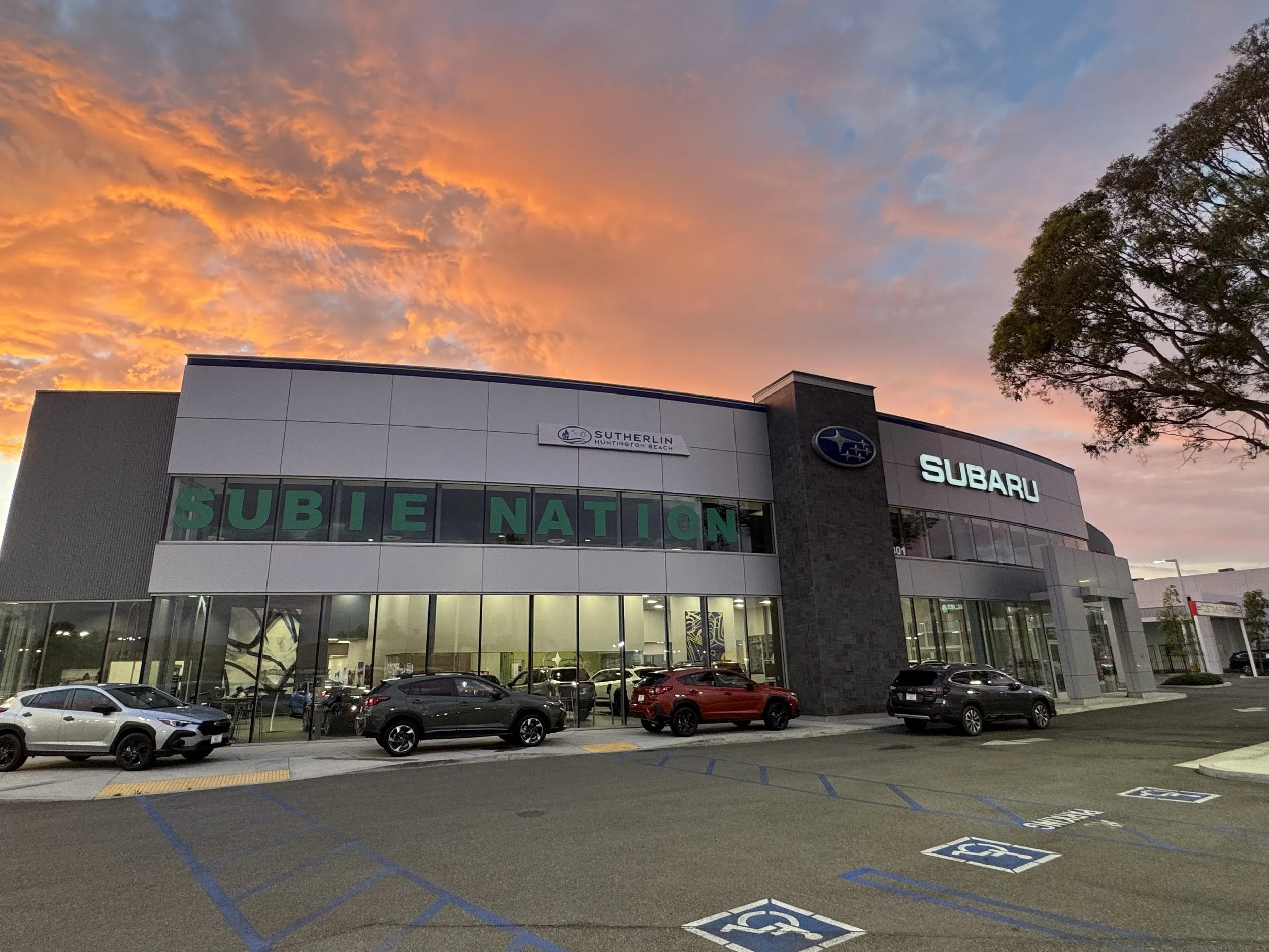 Photo Oct 09 2025, 6 27 27 PM.jpg