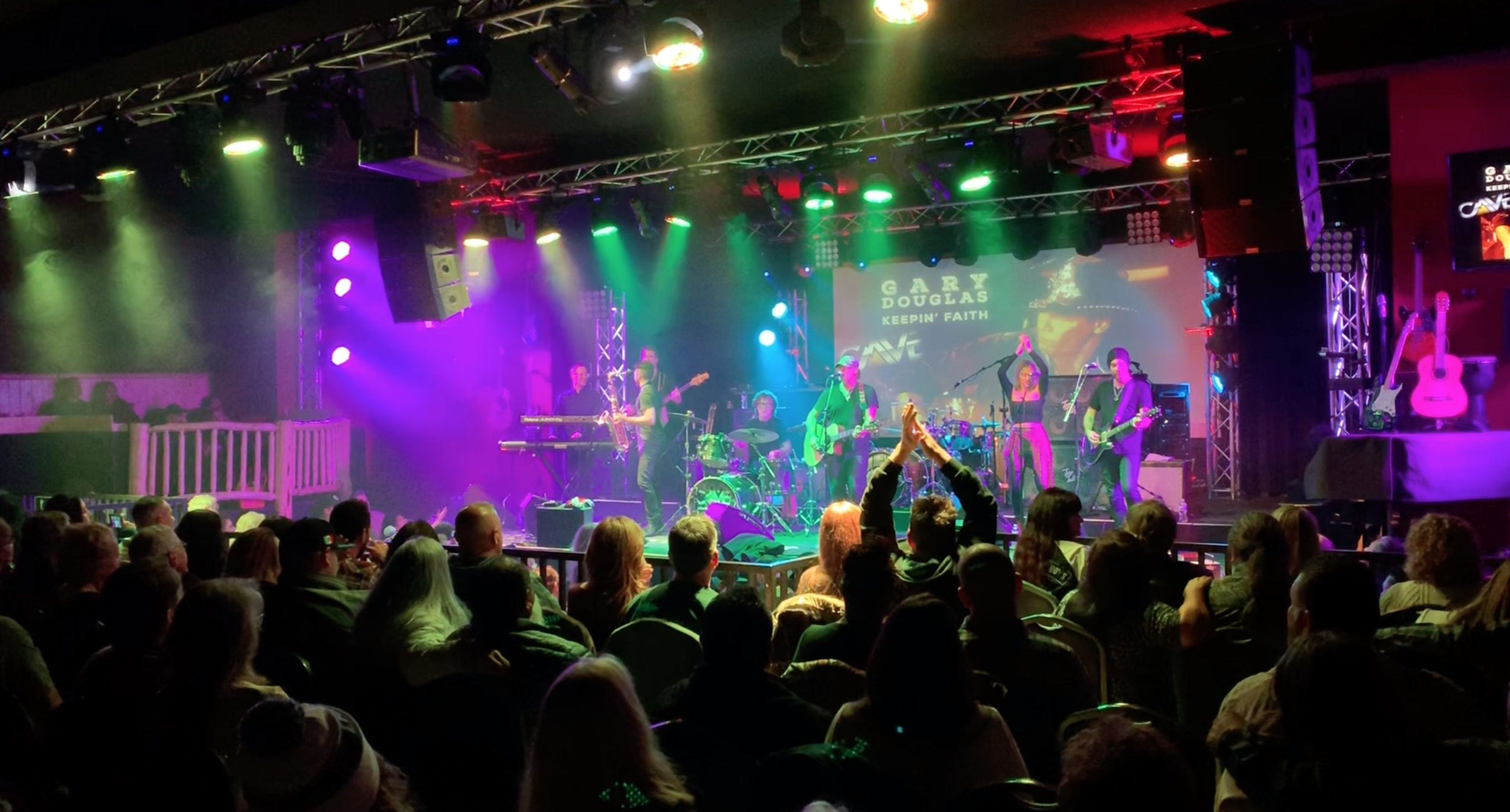 Screen Shot 2019-09-26 at 4.27.57 PM.png