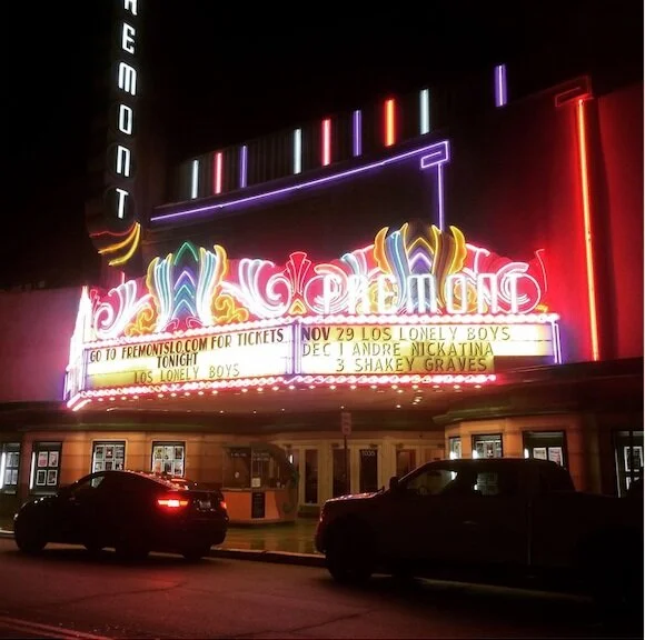 Screen Shot 2019-09-26 at 4.35.31 PM.png