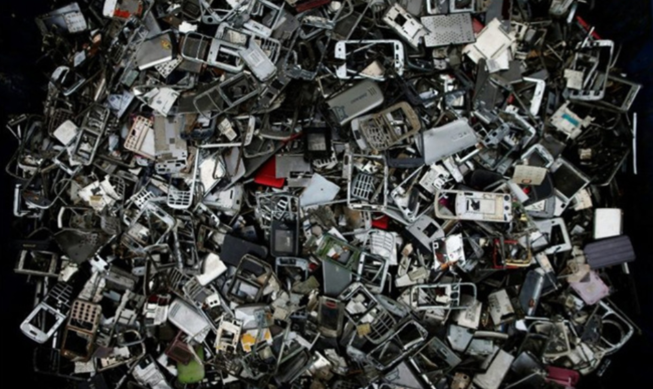 Screen Shot 2019-09-26 at 4.43.01 PM.png