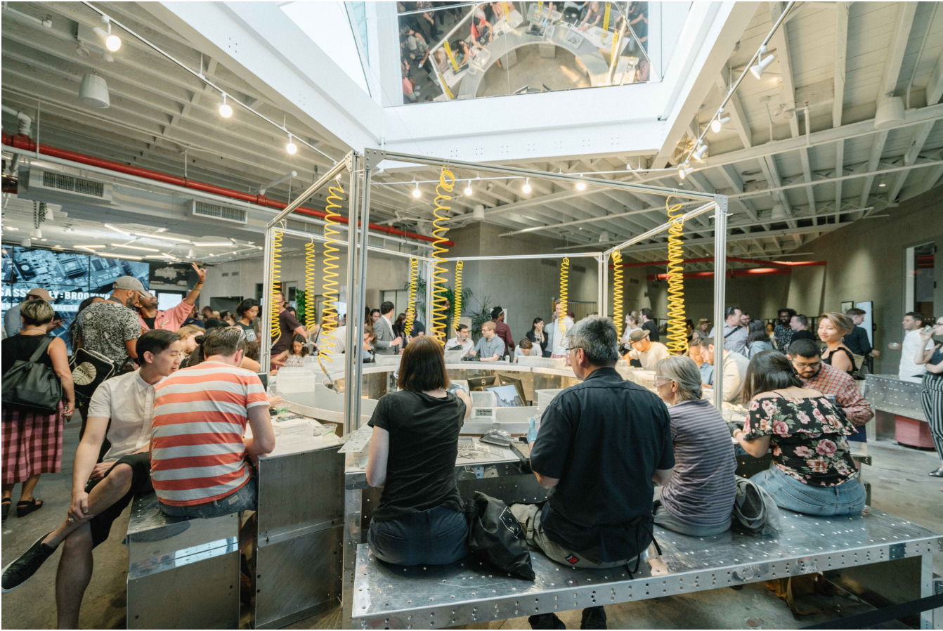 Screen Shot 2019-09-26 at 4.42.50 PM.png