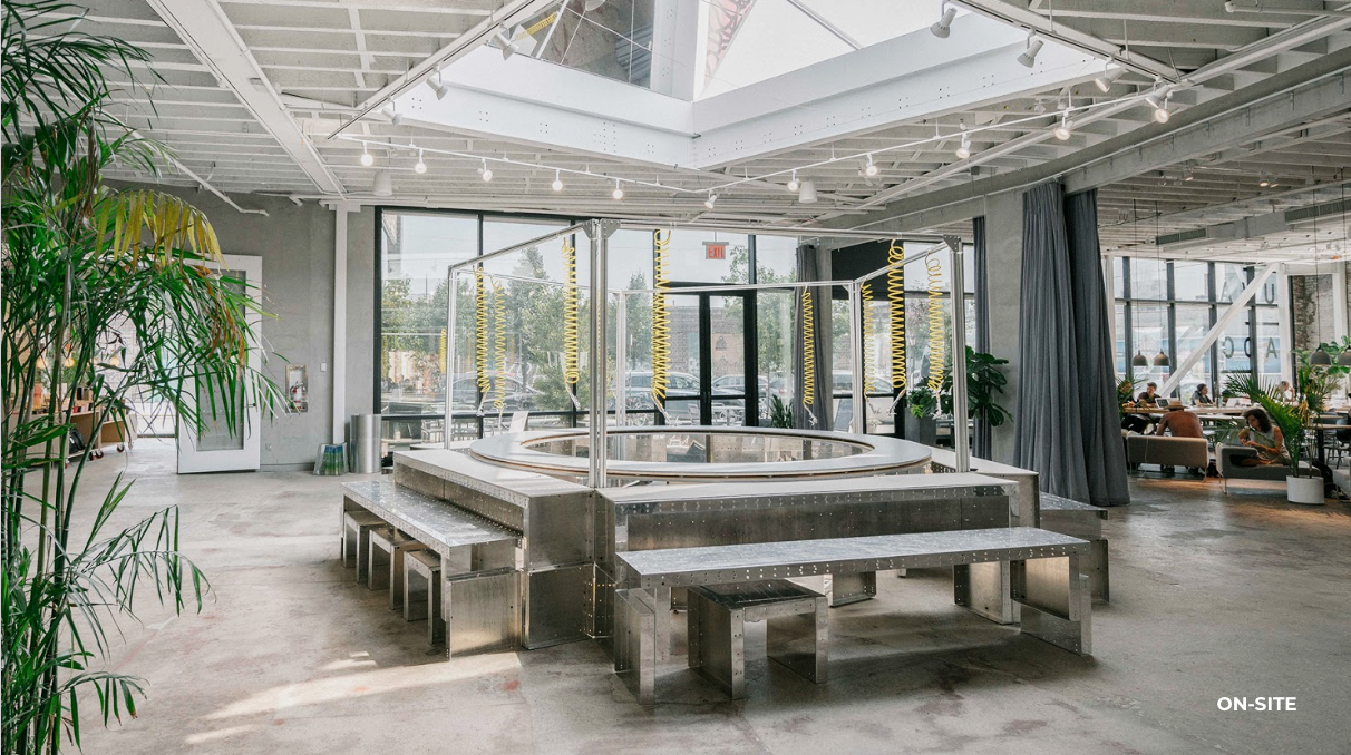 Screen Shot 2019-09-26 at 4.43.50 PM.png