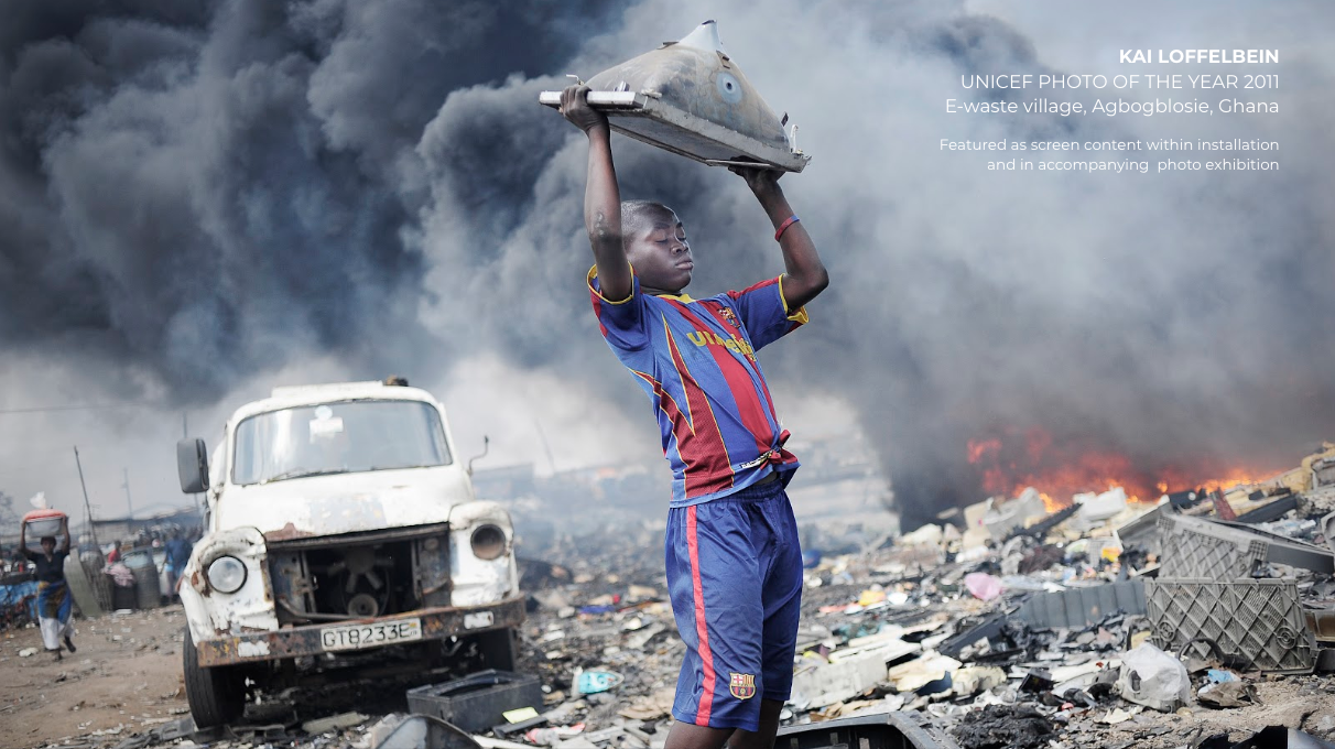 Screen Shot 2019-09-26 at 4.44.02 PM.png