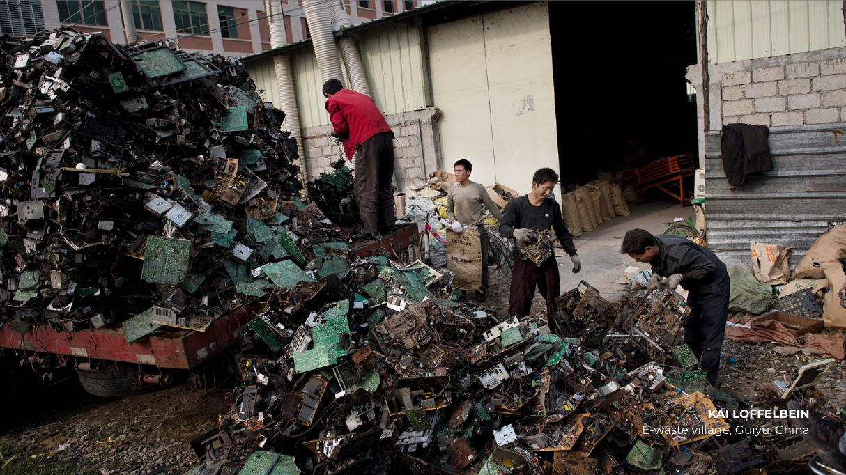 Screen Shot 2019-09-26 at 4.44.18 PM.png