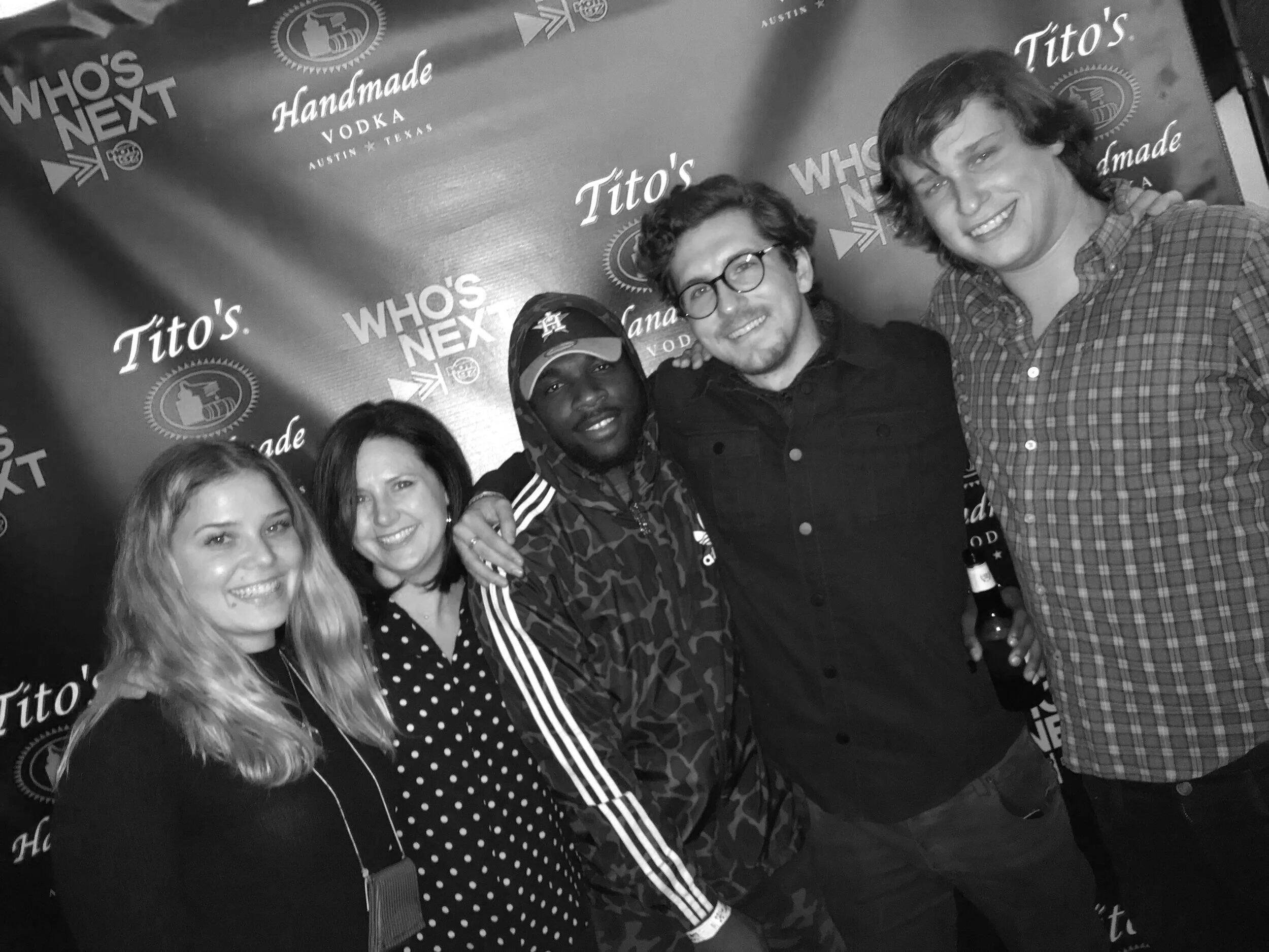 Whos next with Angie indie.JPEG