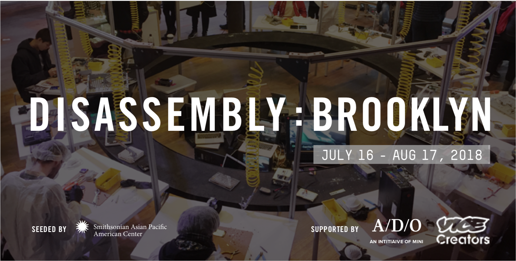 Screen Shot 2019-08-21 at 1.12.56 PM.png