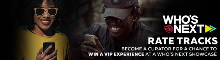 whos_next_banner.jpg