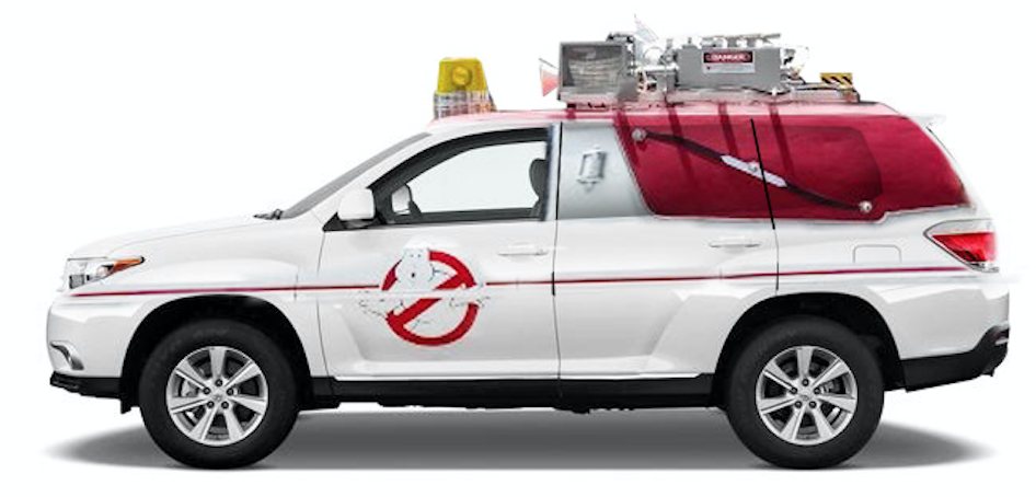 Screen Shot 2016-06-01 at 3.45.25 PM.png