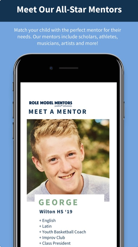 Screen Shot 2019-09-26 at 5.55.17 PM.png