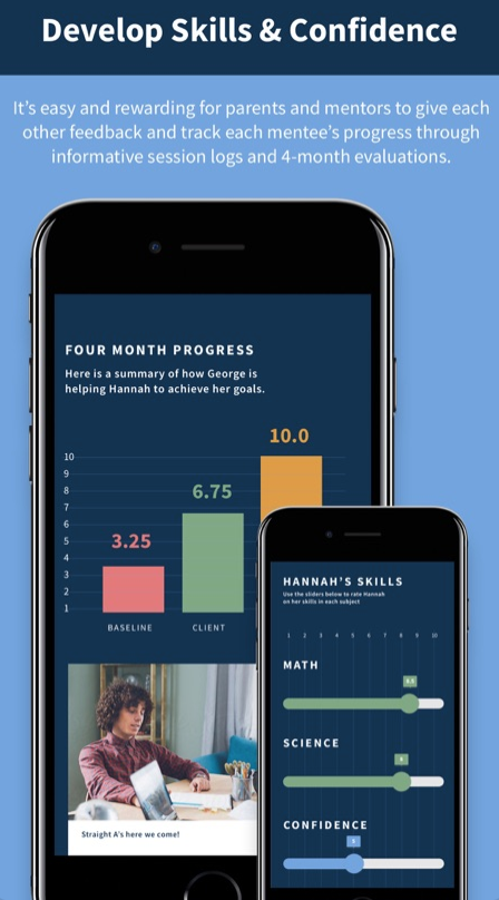 Screen Shot 2019-09-26 at 5.55.26 PM.png