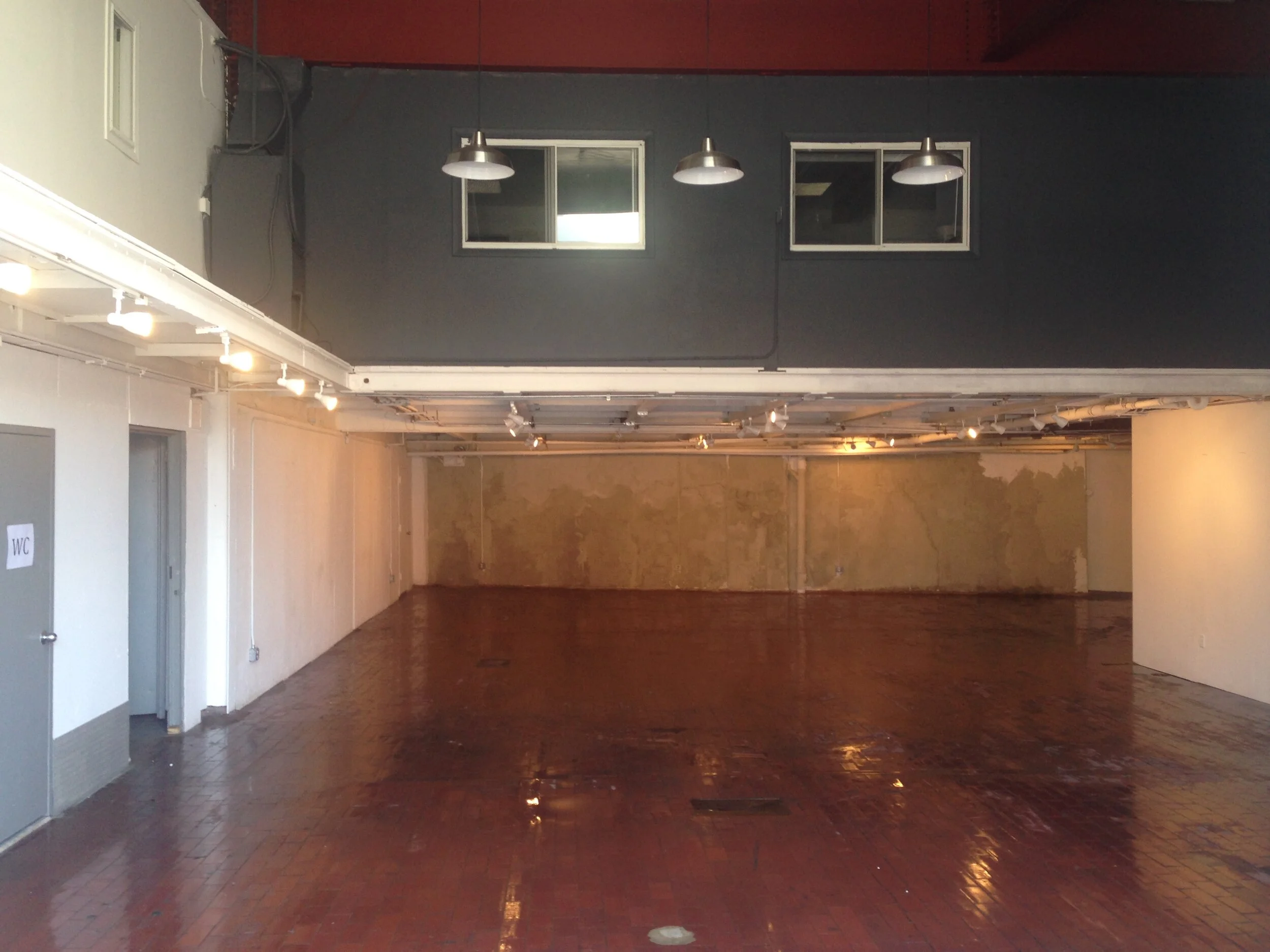 main space photo.JPG