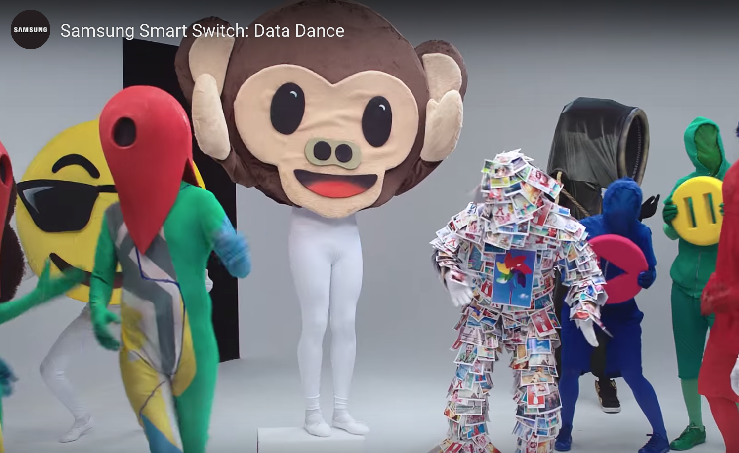 Screen Shot 2019-09-26 at 4.56.43 PM.png