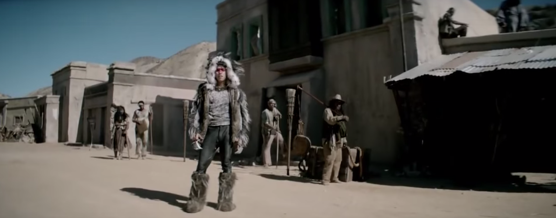 Screen Shot 2019-09-26 at 9.09.17 PM.png