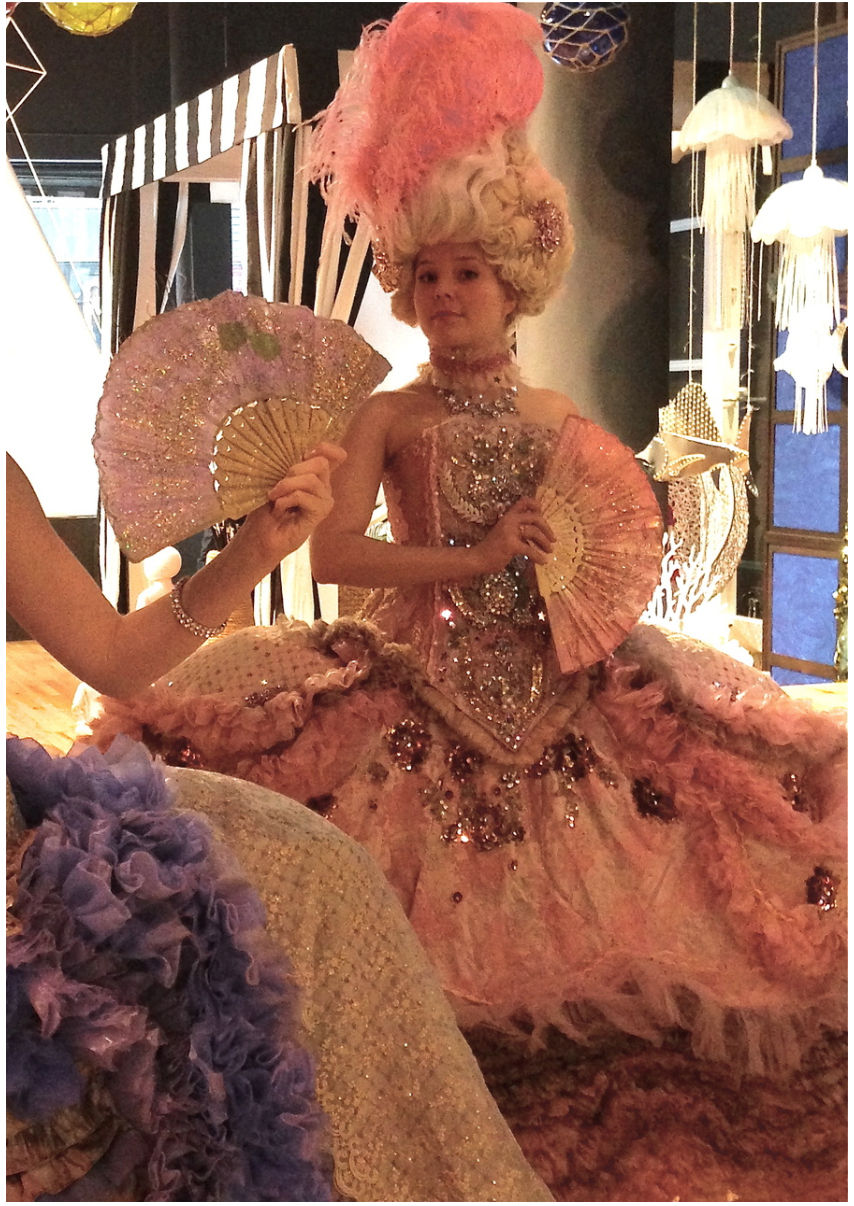 Screen Shot 2019-08-21 at 1.09.54 PM.png