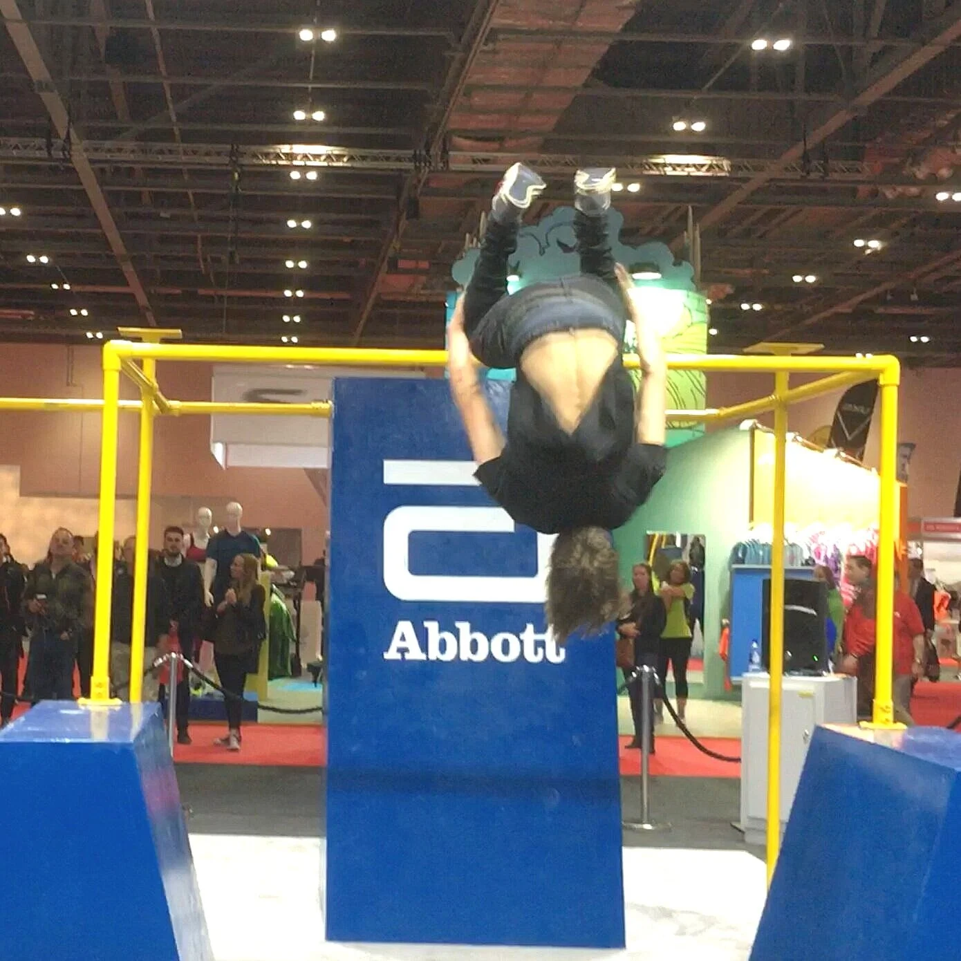 Screen Shot 2016-04-27 at 4.46.56 PM.png