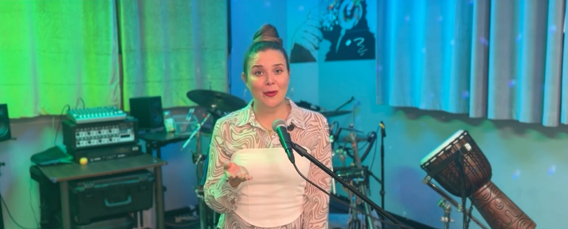 Screenshot 2026-02-06 at 1.10.37 PM.png