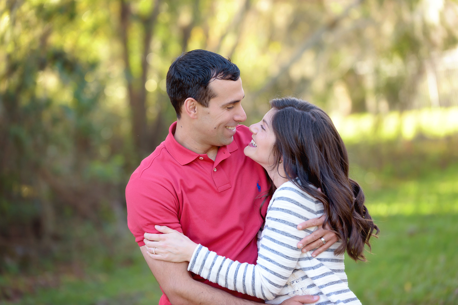 soberonfamily-2918e.jpg