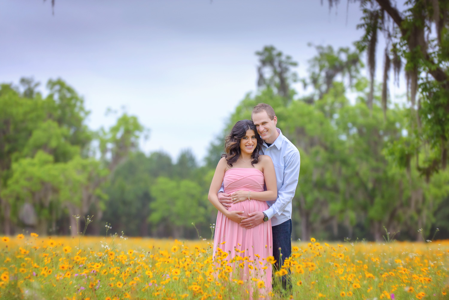 20150428-powers-2567e.jpg