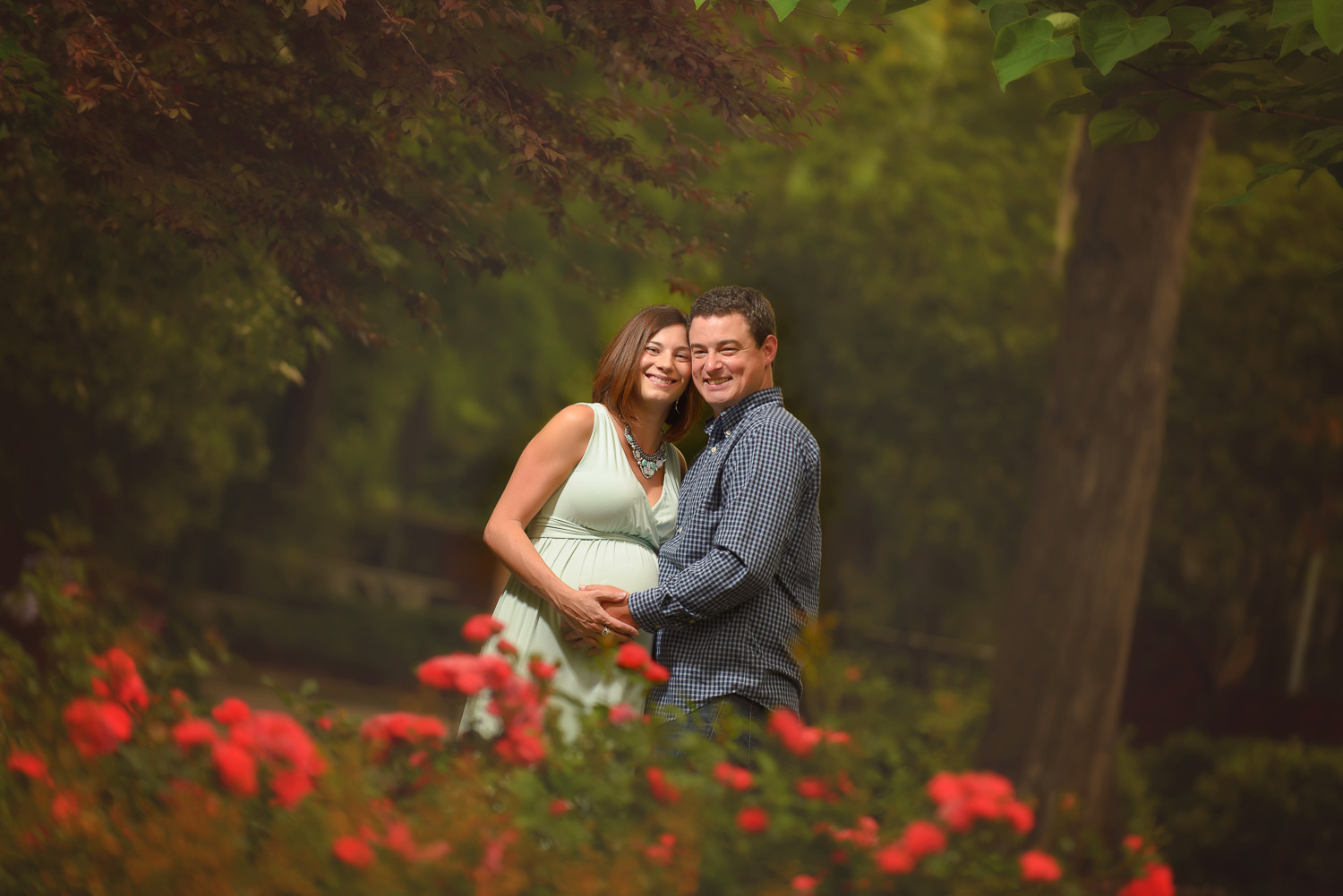 20150519-woods-4129e.jpg