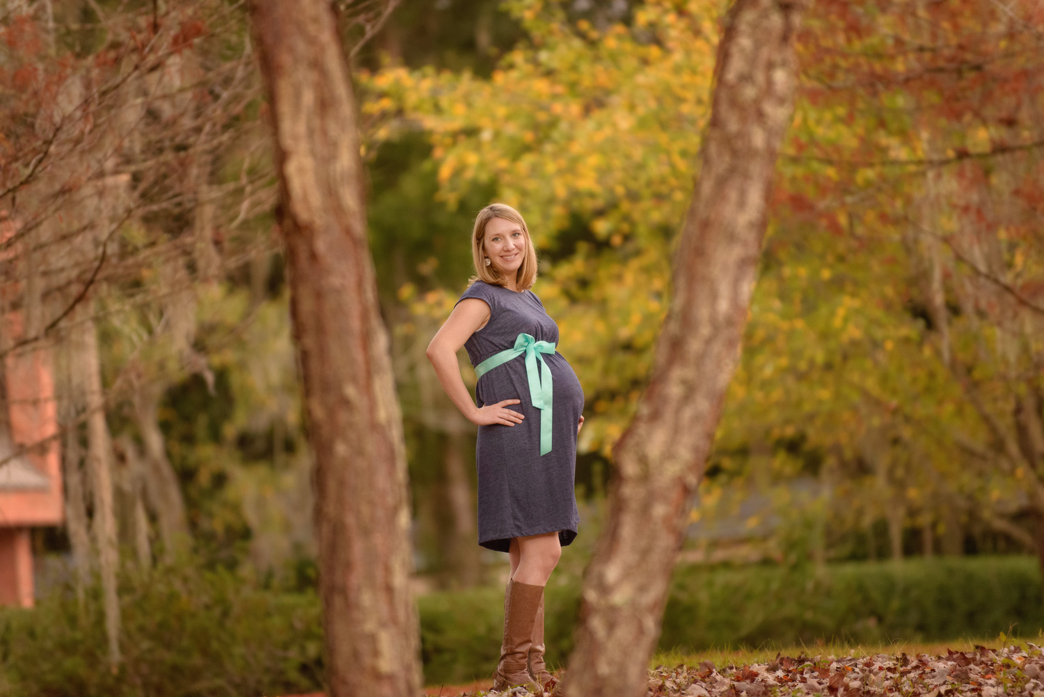 20141206-rowe-4373e.jpg
