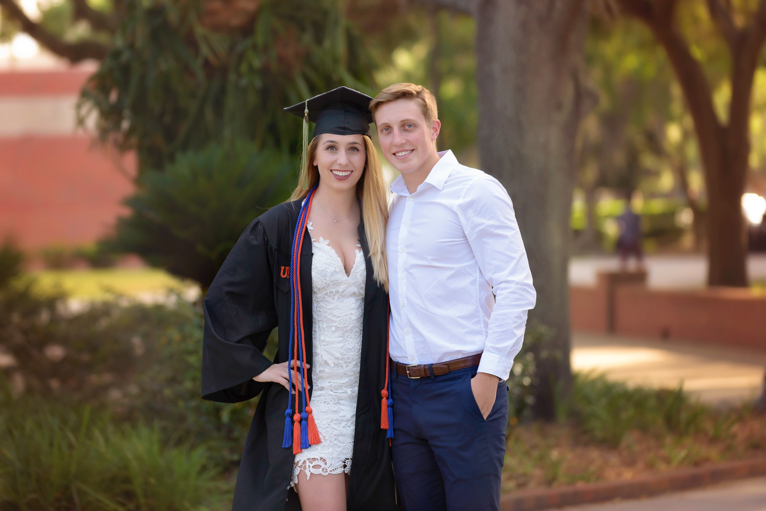 180430-AbbyScales-0226.jpg