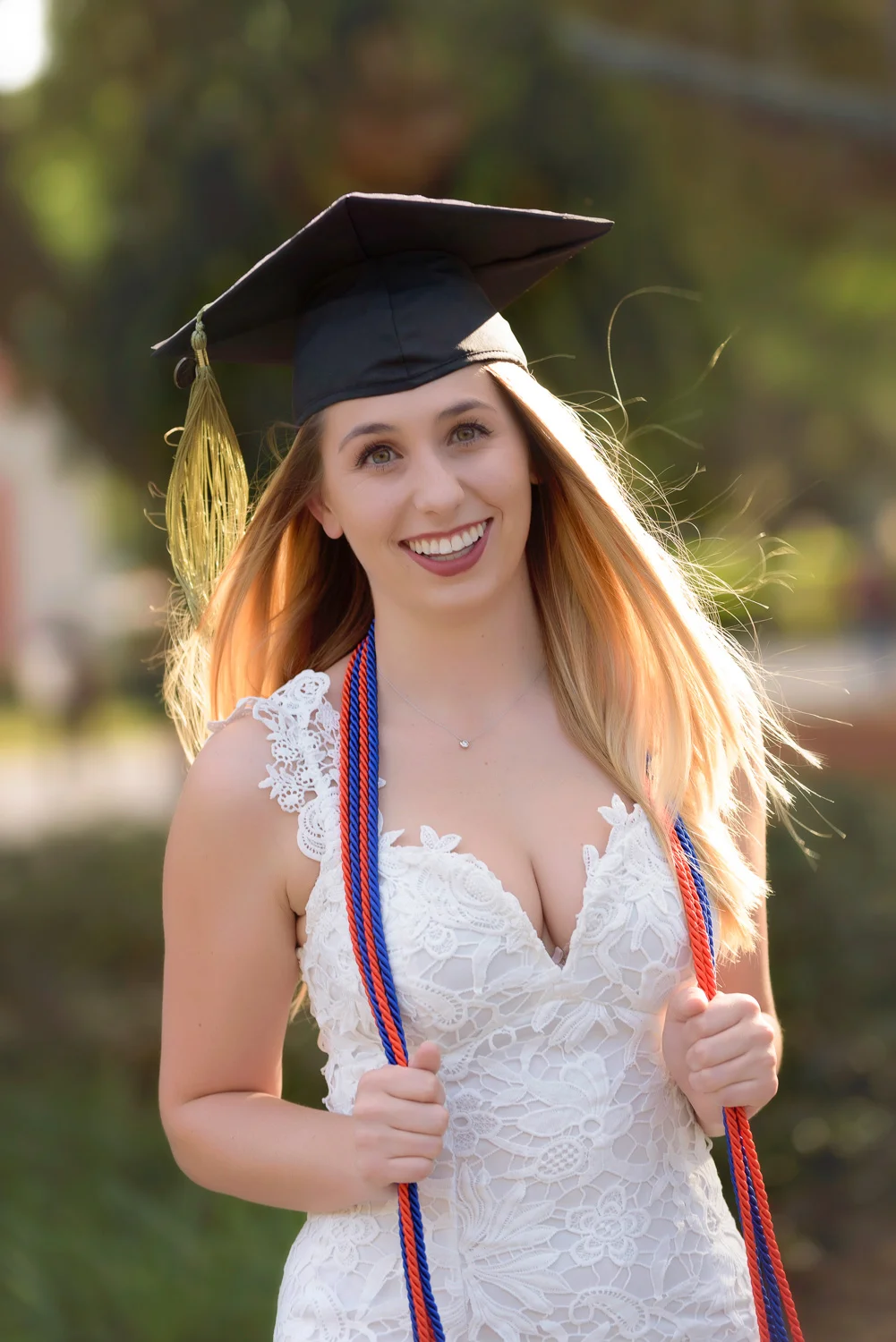 180430-AbbyScales-0189.jpg