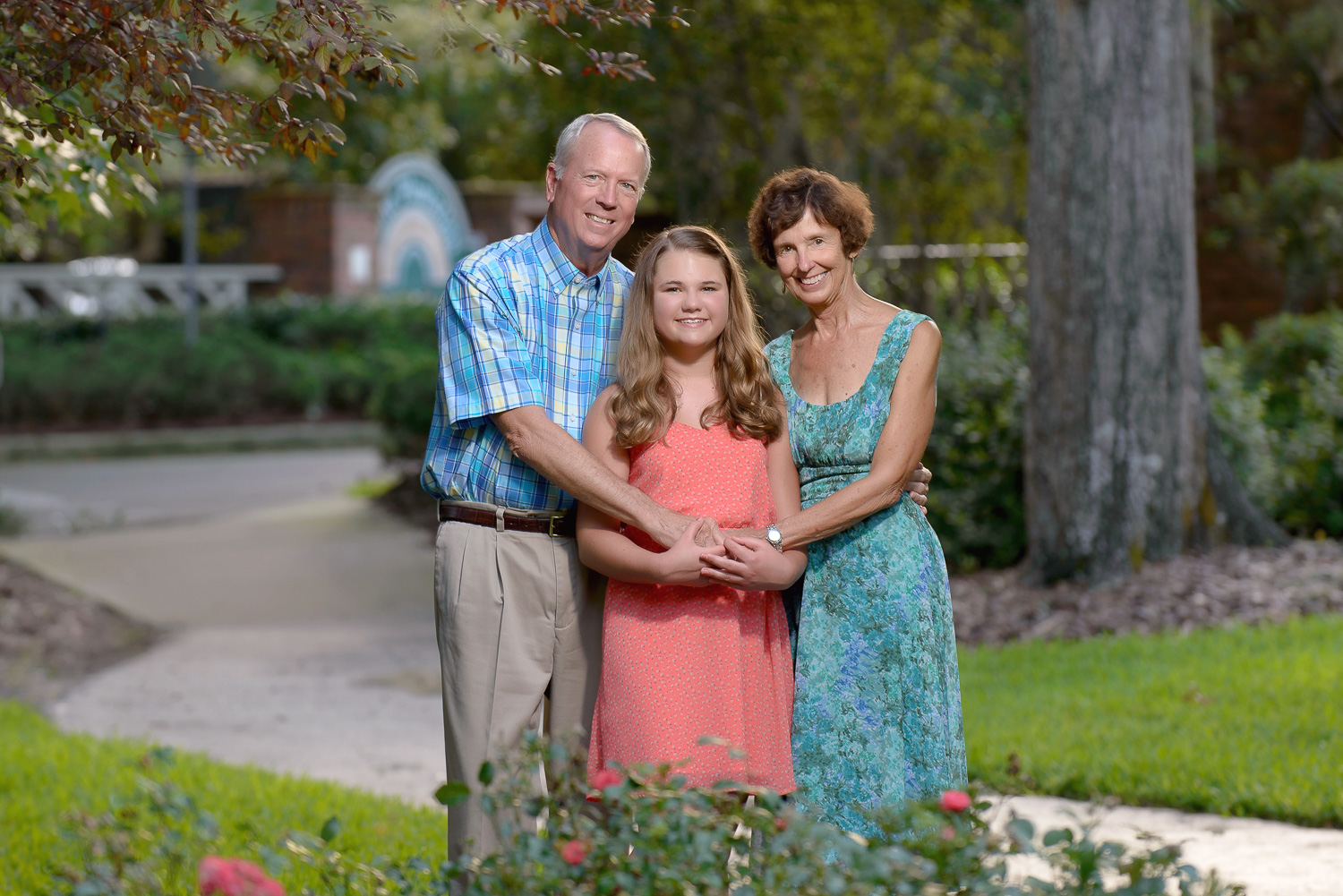 20150628-everitt-5514e.jpg
