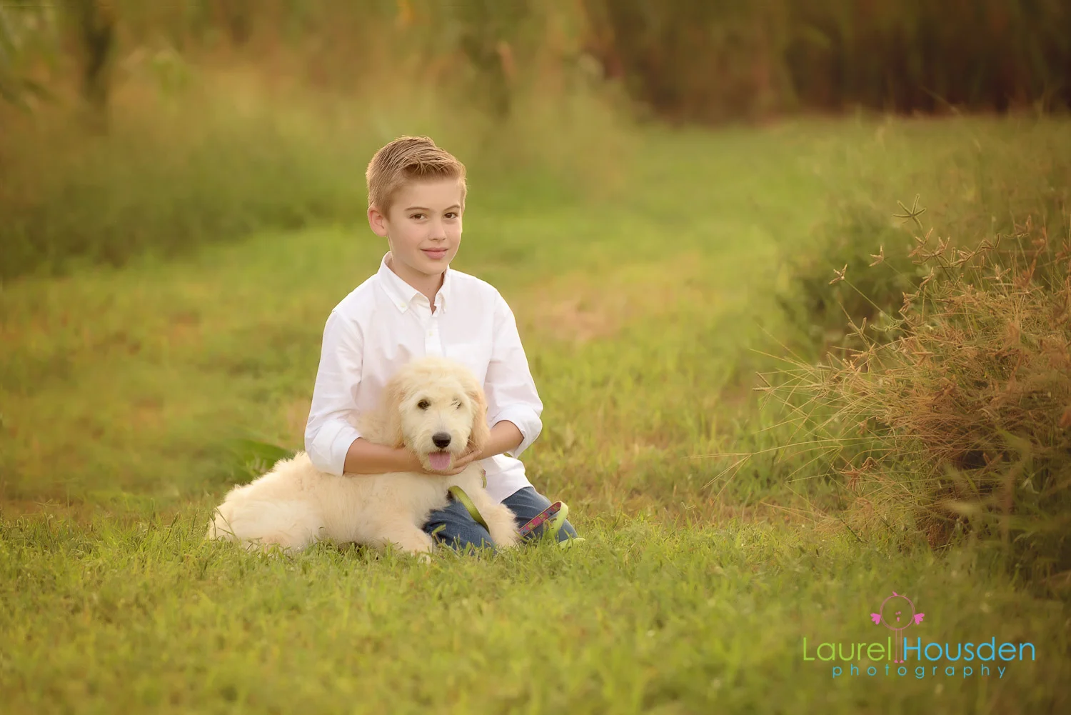 lowres-murphy-22.jpg