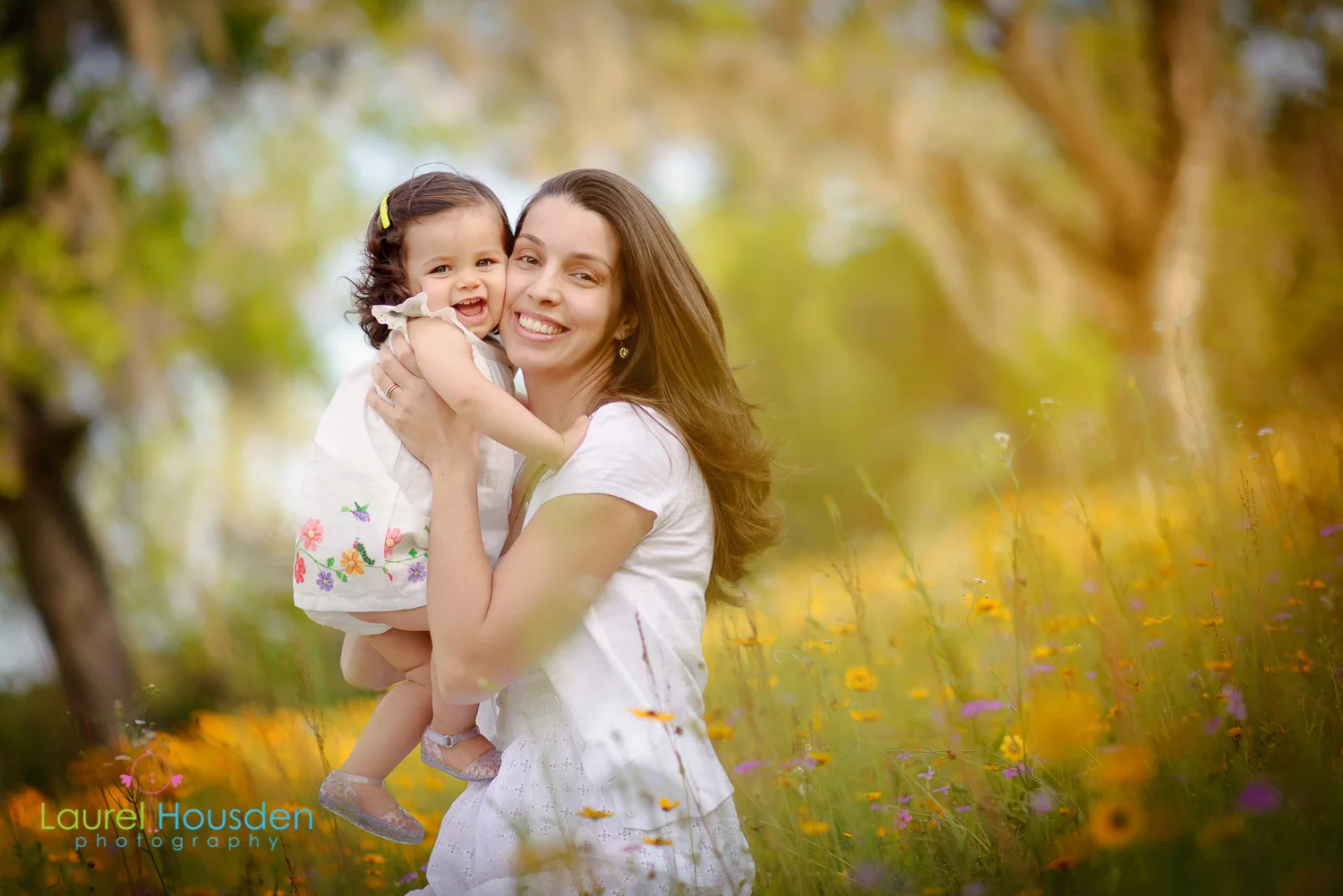 wildflowers--6.jpg