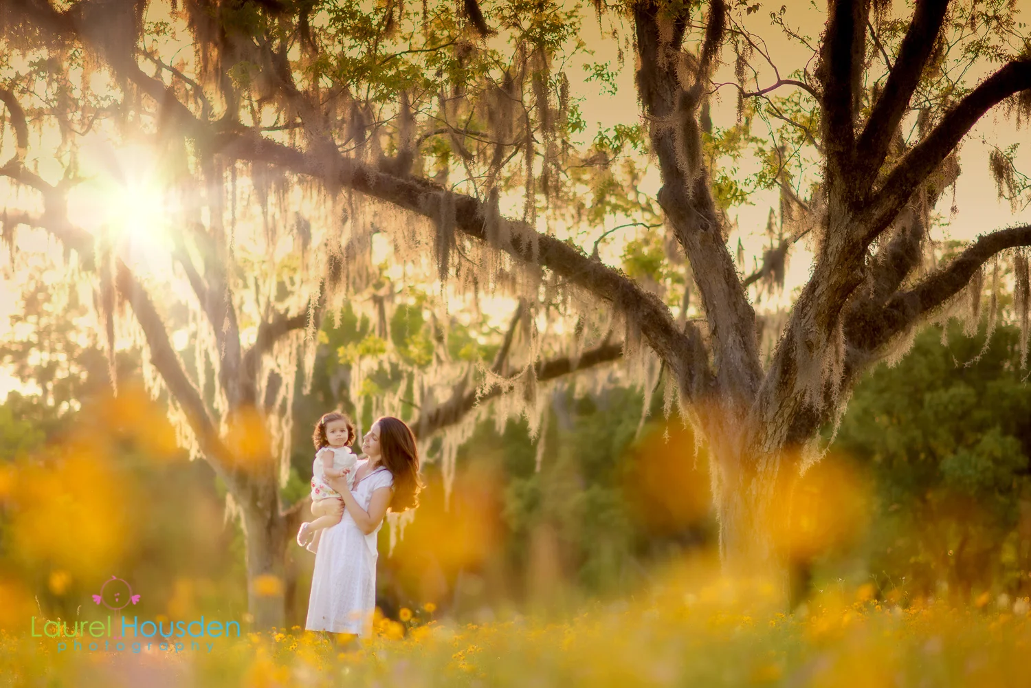 wildflowers--9.jpg