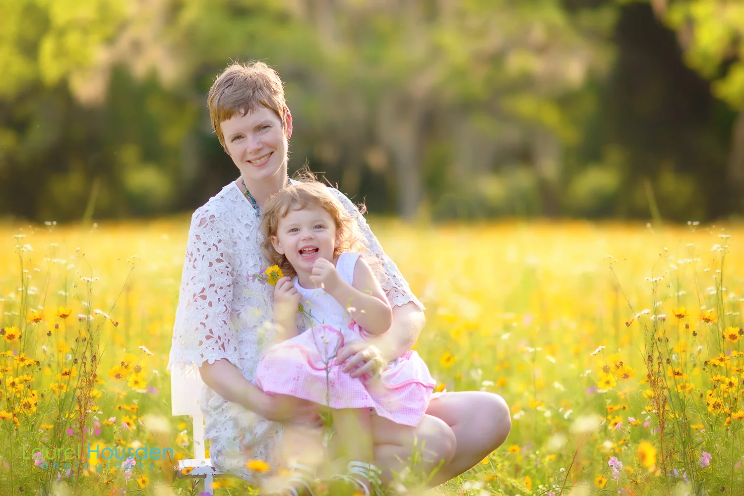 wildflowers--14.jpg