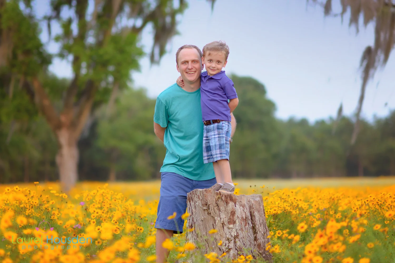 wildflowers--17.jpg