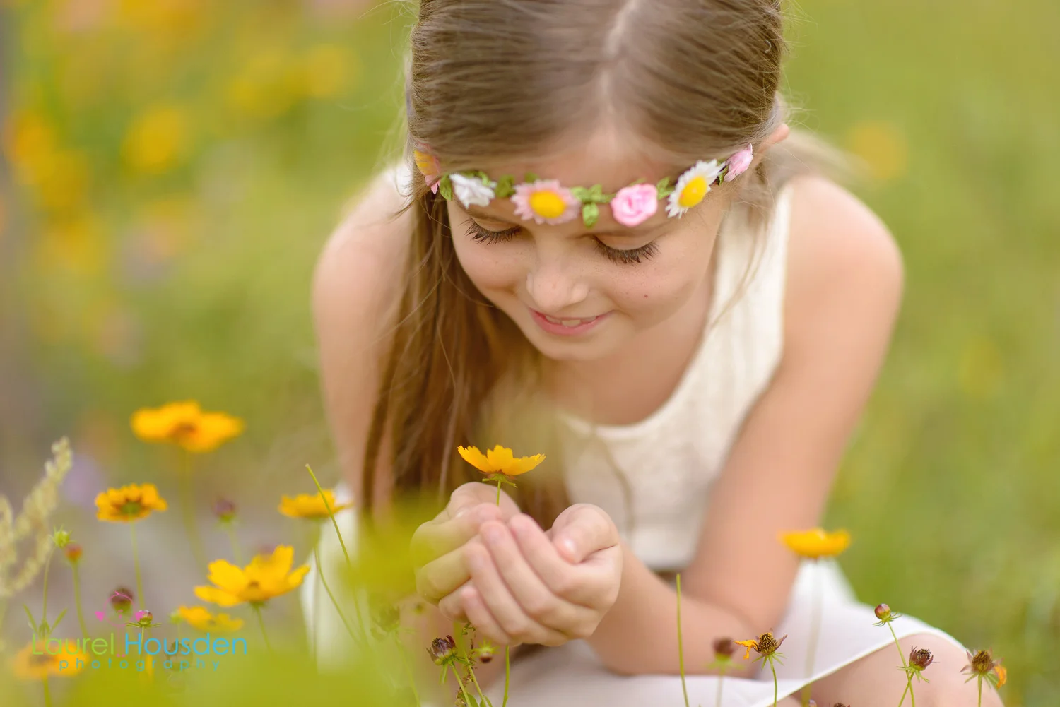 wildflowers--19.jpg