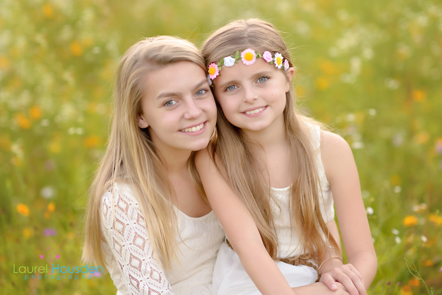 wildflowers--20.jpg