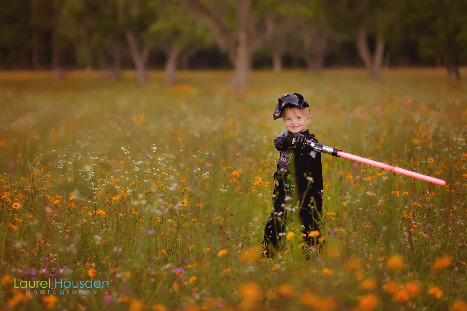 wildflowers--23.jpg