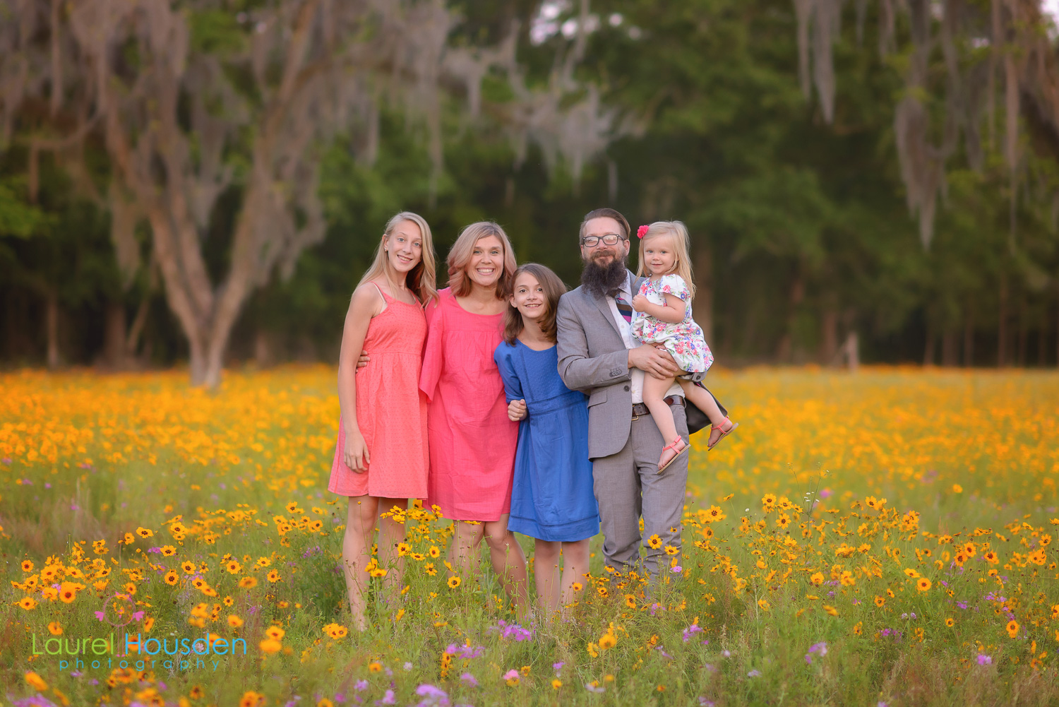 wildflowers--34.jpg