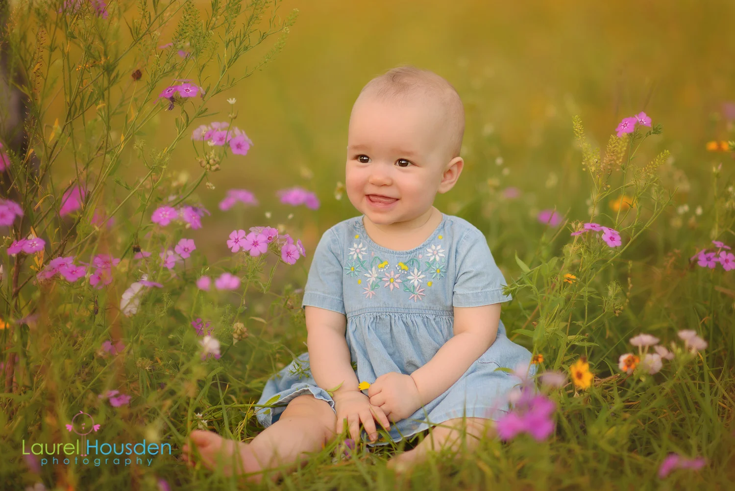 wildflowers--40.jpg