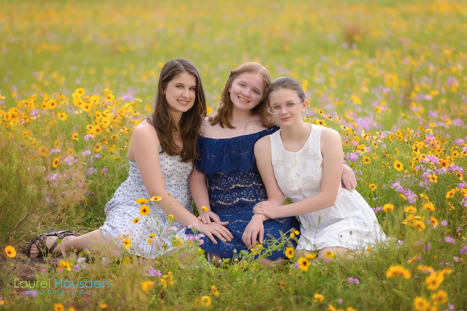 wildflowers--41.jpg